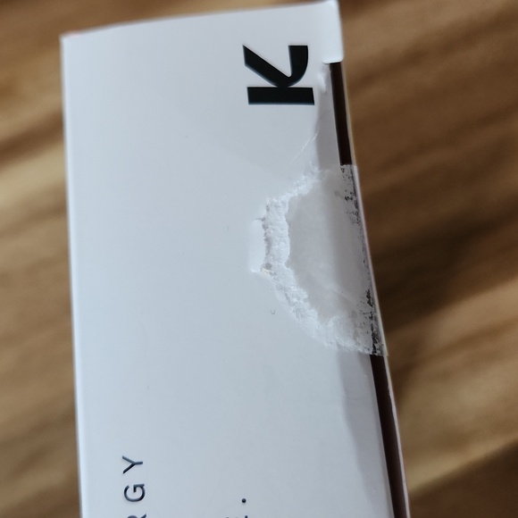 Kion Mango Aminos packets - Picture 4 of 4